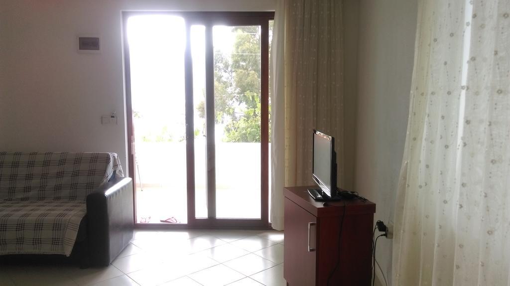 Akkum Gezer Motel Marmaris Room photo